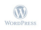 criação de sites em wordpress Portugal
